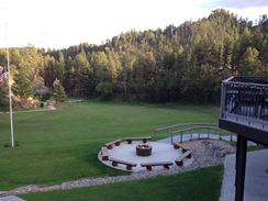 Photo named 2013-09-19-17-57-06.jpg