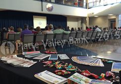 Photo named sttherese_parentnight4_090315.jpg