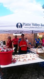 Photo named hotsummernights2013_10_fb.jpg