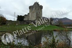 Photo named 2prime-50-club-76.jpg