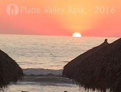 Photo named fullsizerender11.jpg