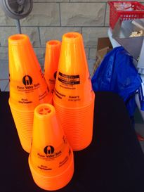 Photo named pcr3_tailgating_3_fb.jpg