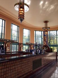 Photo named photo-9_fb1.jpg