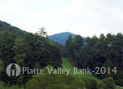 Photo named p50_biltmore_081514_26.jpg