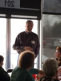 Photo named lnl_012616_12.jpg