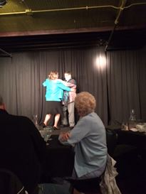 Photo named p50_mystery_dinner_040116_8.jpg