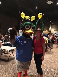 Photo named btsf_2016_8.jpg