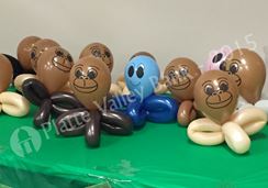 Photo named 2015_ymca_tnt8_102315.jpg