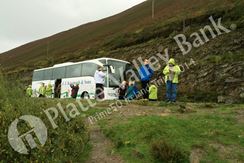 Photo named 2prime-50-club-117.jpg