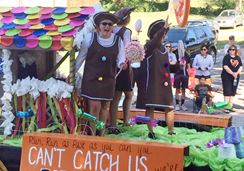 Photo named 12063508_10153601031171093_411546806319559255_n.jpg