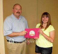 Photo named ryann-french-001a.jpg