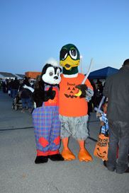 Photo named dsc_0143-copy.jpg