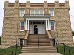 Photo named p50_marshall-county-trip18_051315.jpg