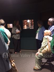 Photo named toysntunes_p50_032216_4a.jpg