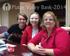 Photo named blooddrive_june062514_10ab.jpg