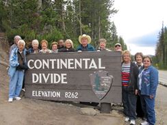 Photo named img_7961.jpg