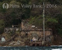 Photo named fullsizerender39.jpg