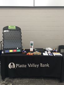 Photo named pcms_bts_night_082416.jpg