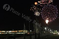 Photo named 2015t-bones5.jpg