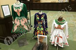 Photo named were-all-irish_031215_305.jpg