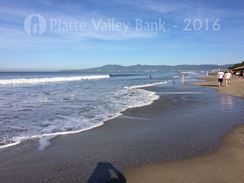 Photo named img_3704.jpg