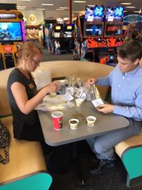 Photo named img_2733.jpg