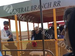 Photo named p50_marshall-county-trip8_051315.jpg