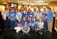 Photo named dscn1385a.jpg