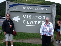 Photo named p50_biltmore_081514_41.jpg