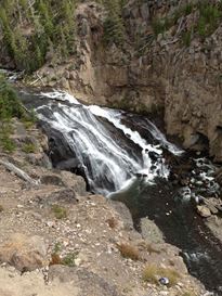 Photo named 2013-09-23-12-25-08.jpg