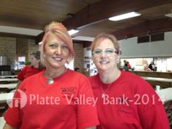 Photo named camp_quality1a.jpg