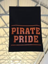 Photo named pchs_bts_night_082416_6.jpg