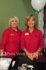 Photo named senior_health_fair6_091814.jpg