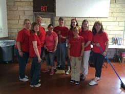 Photo named blog_campquality_062116_7.jpg