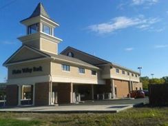 Photo named 2013-10-21-16-00-47.jpg