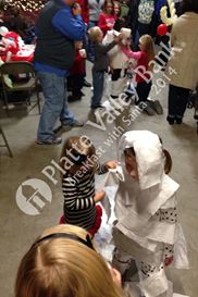 Photo named pvb_bws_2014_6416.jpg