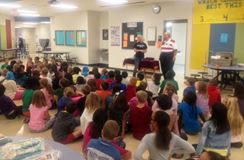 Photo named photo-1_fb.jpg