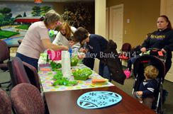 Photo named picture-frame-craft2a.jpg