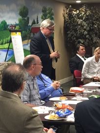 Photo named may_eateducate_051816_12.jpg