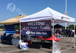 Photo named pvbemployee_royalsgame4_090615.jpg