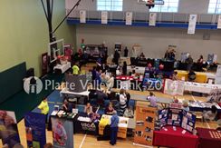 Photo named senior_health_fair4_091814.jpg