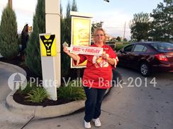 Photo named redfriday_090514_4a.jpg