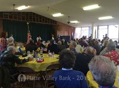 Photo named veteran_blog5.jpg