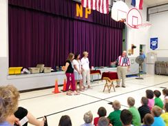 Photo named npelem_magician091213_7_fb.jpg