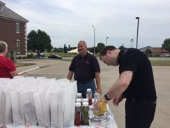 Photo named blog_custapp_062416_12.jpg