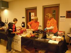 Photo named dscn1352a.jpg