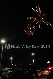 Photo named t-bones13_062114a.jpg