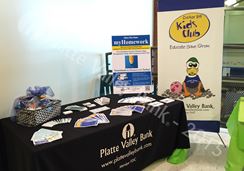 Photo named 2015-lillian-schumacher-presentation3_091915.jpg