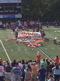 Photo named pirates_rock_celebration_8.jpg