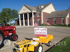 Photo named tractor_pvbsteam_4.jpg